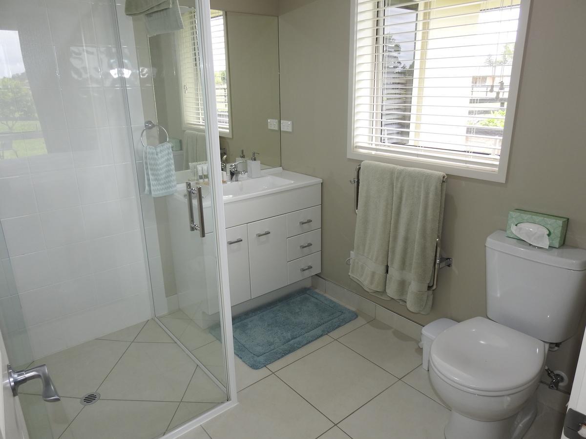 Grasslands Bed & Breakfast Cambridge Bagian luar foto